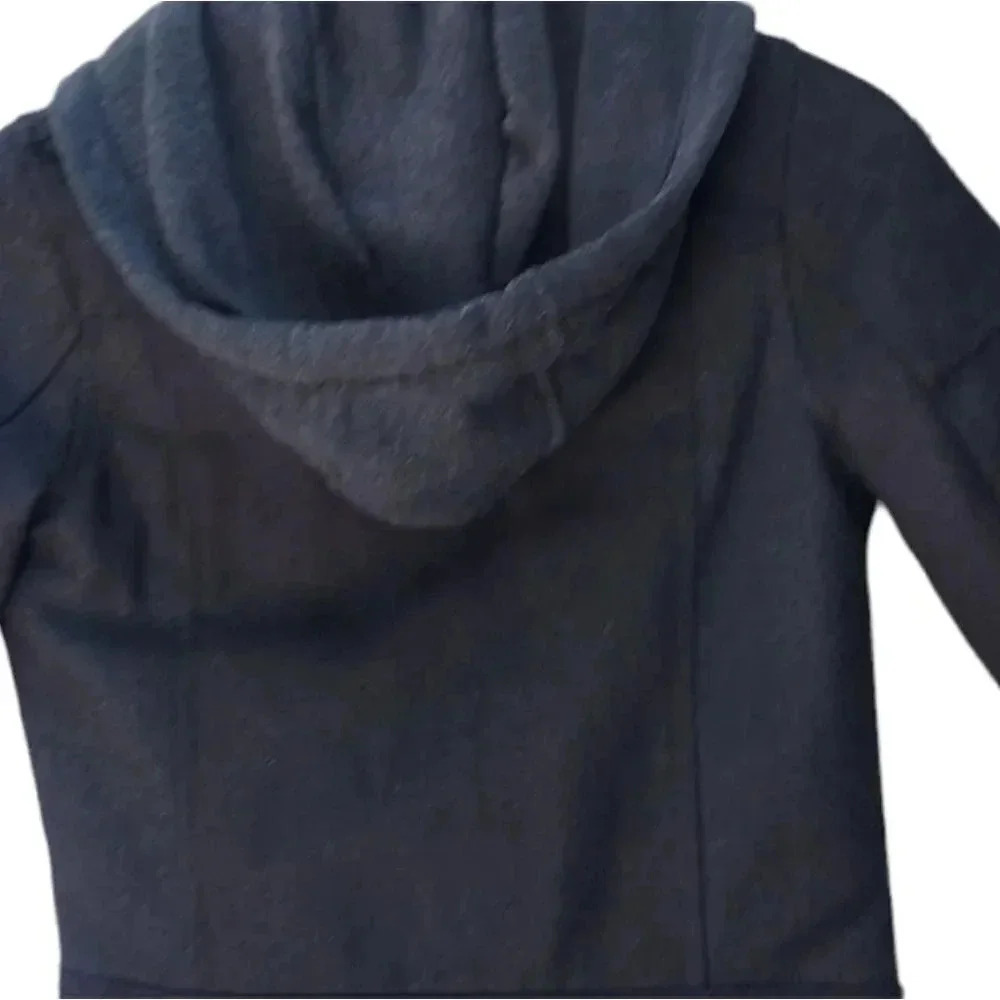 Urban Republic Boys Jacket Size 5/6 - Picture 6 of 15
